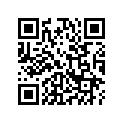 87565-MCV-S20ZD Label, Color (type4)