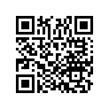 87565-MCV-S30ZC LABEL, COLOR (TYPE3)