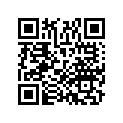 87565-MCV-S30ZD Label, Color (type4)