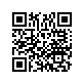 87565-MCW-D00ZA Label,colo*type1*