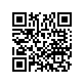 87565-MCW-D00ZB Label,colo*type2*
