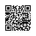 87565-MCW-D00ZD Label,colo*type4*