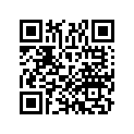 87565-MCW-D10ZA Label (r157) (type1)