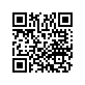 87565-MCW-D20ZD Label, Color (type4)