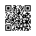 87565-MCW-D30ZC Label,colo*type3*
