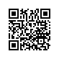 87565-MCW-D60ZA Label (r157) (type1)