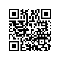 87565-MCW-D60ZB Label