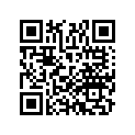 87565-MCW-D60ZD Label, Color (type4)