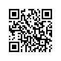 87565-MCW-D70ZA Label (r157) (type1)