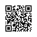 87565-MCW-D80ZC Label