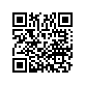 87565-MCW-H00ZA Label