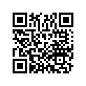 87565-MCW-H00ZC LABEL, COLOR (TYPE3)