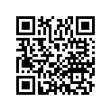 87565-MCW-H00ZD Label, Color (type4)