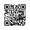 87565-MCW-H10ZA Label