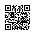 87565-MCW-H10ZC LABEL, COLOR (TYPE3)