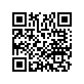 87565-MCW-H10ZD Label, Color (type4)