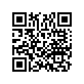 87565-MCZ-640ZA Label,colo*type1*
