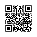 87565-MCZ-640ZB Label,colo*type2*