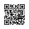 87565-MCZ-670ZA Label, Color (type1)