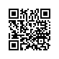 87565-MCZ-A00ZA Label, Color *nh436*