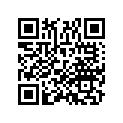 87565-MCZ-A00ZB Label, Color *nh389*