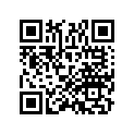 87565-MCZ-A10ZB Label, Color (type2)