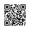 87565-MCZ-A20ZA Label, Color (type1)