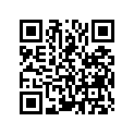 87565-MCZ-D00ZA Label,colo*type1*