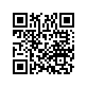 87565-MCZ-D00ZB Label,colo*type2*