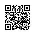 87565-MCZ-D20ZA Label