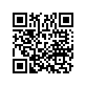 87565-MCZ-D20ZB Label