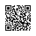 87565-MCZ-D20ZC Label