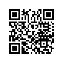 87565-MEA-670ZA LABEL (NH1) (TYPE1)
