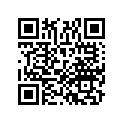 87565-MEA-670ZC LABEL, COLOR (TYPE3)