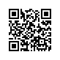 87565-MEA-670ZD LABEL (P44) (TYPE4)