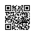 87565-MEA-740ZA LABEL (NH1) (TYPE1)