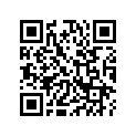 87565-MEA-740ZC LABEL, COLOR (TYPE3)