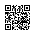 87565-MEA-740ZD Label, Color (type4)