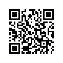 87565-MEA-900ZC LABEL, COLOR (TYPE3)