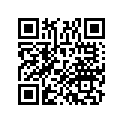 87565-MEA-910ZB LABEL (R274) (TYPE2)