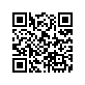 87565-MEA-910ZC LABEL, COLOR (TYPE3)