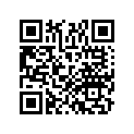 87565-MEA-910ZD Label, Color (type4)