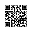 87565-MEA-A00ZC Label, Color (type3)
