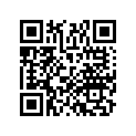 87565-MEA-A00ZD LABEL, COLOR (TYPE4)