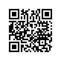 87565-MEC-670ZB Label (p44) (type2)