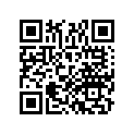 87565-MEC-670ZC LABEL (R287) (TYPE3)