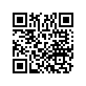 87565-MEC-830ZA LABEL (NH1) (TYPE1)