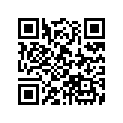 87565-MEC-830ZB LABEL (P44) (TYPE2)