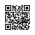 87565-MEC-840ZA Label (nh1) (type1)