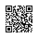 87565-MEC-840ZC Label (r287) (type3)